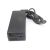 150W Notebook Adapter Fsp150-1Ade21 (19V 7.9A Round 4 Pin 2-Prong) Bulk Packing