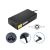 180W Adapter For Msi Gt70 Gx70 Asus G751J Gl502 (19V 9.5A 5.5*2.5Mm) Bulk Packing