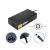 240W  Adapter Dell Precision M6400 M6500 M6800 (19.5V 12.3A 7.4X5.0Mm)