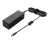 45W  Adapter Dell Xps 13 3Rg0T X9Rg3 (19.5V 2.31A 4.5*3.0Mm With Pin)