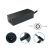 65W  Adapter Hp Envy 15 Series (19.5V 3.33A 4.5X3.0Mm With Pin)
