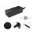 65W  Adapter Hp Envy Ultrabook 4 Series (19.5V 3.3A 4.8X1.7Mm)