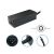 65W Adapter Hp Prodesk 400 G1 G3 (19.5V 3.33A 7.4X5.0Mm Center Pin)