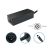 65W Adapter Charger Dell Xps 18 (19.5V 3.34A 65W 4.5*3.0Mm With Central Pin)