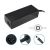90W Notebook Adapter For Dell Center Pin (19.5V 4.62A 7.4X5.0Mm With Pin) Bulk Packing