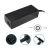 90W  Adapter Hp Envy 15 Series (19.5V 4.62A 4.5X3.0Mm With Pin)