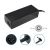 90W Notebook Adapter For Sony Sv-1950-474-6044 (19.5V 4.7A 6.5X4.4Mm) Bulk Packing