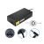150W Notebook Adapter For Hp Zbook 15 G3 (19.5V 7.7A 4.5X3.0Mm Center Pin) Bulk Packing
