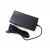 180W  Adapter Acer Aspire V Nitro Vn7-593 Vn7-593G (19.5V 9.23A 5.5X1.7Mm)