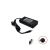 180W Compatible Ac Adapter For Gp75 9Se Ms-17E2 (19,5V 9,23A)