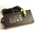 180W  Adapter Toshiba Satellite X205-S9349 Series (19V 9.5A 180W 4-Prong)