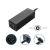 45W Notebook Adapter For Lenovo Ideapad S100 710S (20V 2.25A 4.0*1.7Mm) Bulk Packing