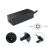 65W Replacement  Adapter Lenovo Ideapad 320S (20V 3.25A 4.0*1.7Mm)