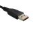65W Adapter For Lenovo Yoga Pro 900-13Isk (20V 3.25A Special Usb) Bulk Packing