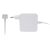 85W Notebook Adapter For Apple Macbook Pro 13 Magsafe 2 (20V 4.25A) Bulk Packing