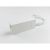 85W Desktop Style Adapter Apple Macbook Pro 13