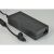 90W  Adapter Dell Inspiron 2500 Series (20V 4.5A Square 3 Pin)