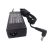 90W Adapter For Lenovo 45N0465 (20V 4.5A 5.5X2.5Mm) Bulk Packing