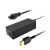 90W Adapter For Lenovo Thinkpad X240 X250 T460 T470 X260 X270 (20V 4.5A Rectangle) Bulk Packing