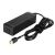 135W Adapter Lenovo Thinkpad T440P T450P T460P T470P  (20V 6.75A Rectangle)
