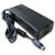 160W  Adapter Fujitsu Siemens D1840 Series (20V 8A Round 4 Pin)