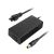 170W Adapter Lenovo Thinkpad W520 W530 Series (20V 8.5A 7.9X5.5Mm With Center Pin)