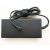 180W Notebook Adapter For Msi Katana Gf76 (20V 9A 4.5X3.0Mm Center Pin) Bulk Packing