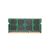 A-Brand 4Gb Ddr3 Sodimm Memory  *Pulled* 1.35V For Laptop