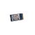 A-Brand 128Gb M.2 (2242) Nvme Pci-E Ssd, Pulled