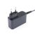 33W Adapter For Dyson Cyclone V10 Absolute 30V 1.1A Bulk Packing