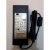 84W Compatible Adapter For Hp (48V 1.75A 5.5*2.1Mm) Van90C Bulk Packing