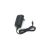 Adapter Voor Oa Tablet, 5V (10W) 5.5*2.5Mm