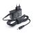 20W  Adapter Lenovo Ideapad 100S 11.6Inch Series (5V 4A 3.5*1.35Mm)