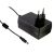 20W Adapter For Dsa-24Ca-05 (5V 4A 5.5*2.1Mm) Bulk Packing