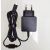 13W Adapter For Microsoft Surface 3 Series (5.2V 2.5A Micro Usb) Bulk Packing
