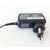 15W Adapter For Hp Chromebook 11 Series (5.25V 3A Micro Usb) Bulk Packing