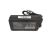 65W Solid Premium Adapter For Hp 4.5X3.0Mm With Pin