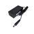 65W Solid Premium Adapter For Hp Prodesk 400 G1 G2 G3 G4 G5 G6 Dm 7.4X5.0Mm Center Pin