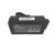 65W Solid Premium Adapter For Lenovo Thinkpad T460 T470 X1 Carbon (1St 2Nd 3Rd 4Th) (20V 3.25A Rectangle Usb)
