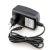 6W Adapter 6V 1A 5.5*2.5Mm Bulk Packing