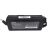 90W Solid Premium Adapter For Hp 4.5X3.0Mm With Pin