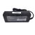 90W Solid Premium Adapter For Hp 7.4X5.0Mm