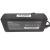 90W Solid Premium Adapter For Lenovo Rectangle Usb Tip