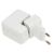 10W Original Apple A1357 Usb Adapter Voor Ipad Iphone Ipod White 5V 2.1A Mc359Ll/A