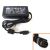 34W Adapter Voor Lacie Ac Adapter 34W 12V 5V 2A Met 4-Pin Stekker Bulk Packing