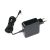 12W Adapter For Tablet 5V 2.5A 5.5*2.1Mm Bulk Packing