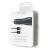 Original Samsung Car-Charger Quick Charger 2A, Ep-Ln915C Incl. Usb Typ-C Cable Black