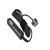 Brand New Car Charger Adapter For Asus Transformer Pad Tf300, Tf300T