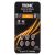 Tronic Lr44 Batterij 1.5V, Blister 6 Stuks