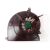 Cpu Fan For Acer Aspire Z5600 Series